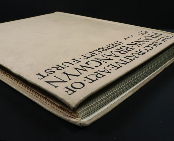 9d3488a5-7872-4200-b8ed-6d15593accd8