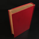 9d34b8cf-b816-409d-9c04-ce05c494a029