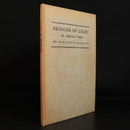 9d3674fb-17f1-43bc-9154-a1c2cc6fee1a