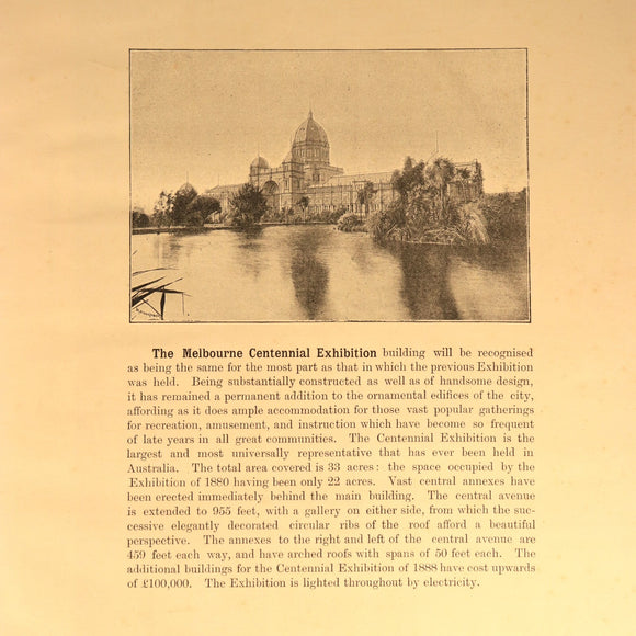 9d3a16b4-f9ed-4aaf-abbc-eeb4f13ab2b6