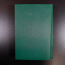 1936 Sparkenbroke by Charles Morgan Antique Classic Fiction Book 1st Ed Colonies-10