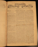 9d413353-3b52-4380-bcb5-836180694b3a