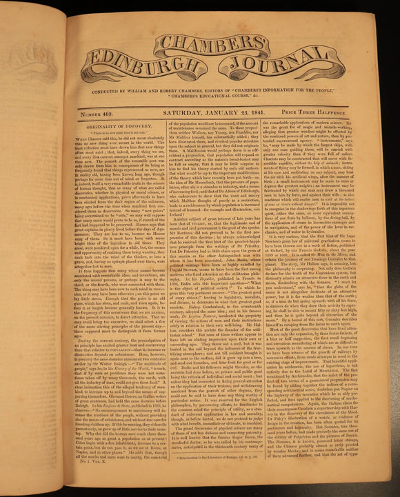 9d413353-3b52-4380-bcb5-836180694b3a