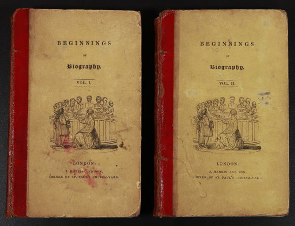 9d4df96e-01e6-4a8e-9f24-cee162316457