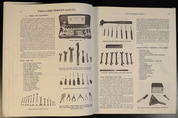 9d4f59b0-110d-4fd8-a2a9-1bdaa77e5117