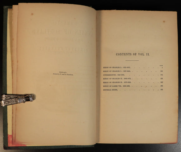 9d4f7a99-b789-4dcd-b73c-c3339a5c2a43