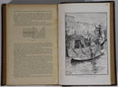 1917 Vision & Reproduction Des Formes Couleurs Antique French Science Book-7