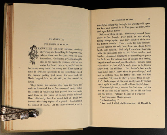 9d5d9518-4c38-4197-a775-3eee4c5a9442