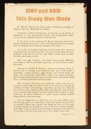 1949 Sexual Behavior In The Human Male Sex Psychology Reference Book Dustjacket-12