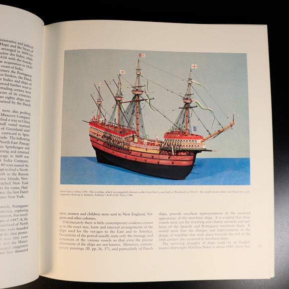 9d63621f-b7d5-44e2-a1f2-c070f786d46a