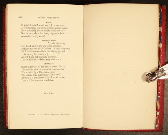 9d6a8b3b-e14c-4b0a-8f29-3405295d4085