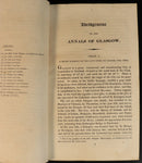 9d6db061-563f-423a-8a35-7dcc381bddf0