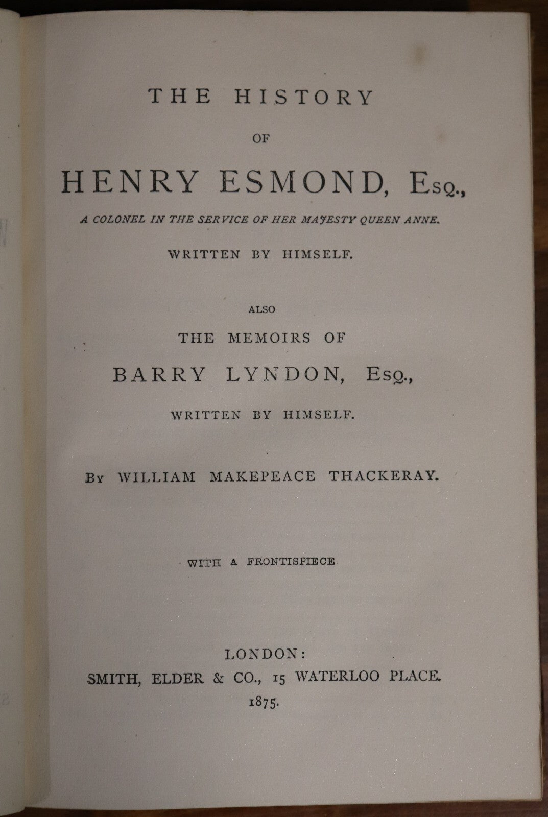 9d714d25-8376-41fe-8bfb-e02b5bb2f83a