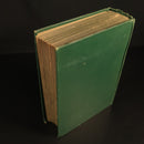 9d738a1c-d858-47a3-9f98-5266be2a5eaf