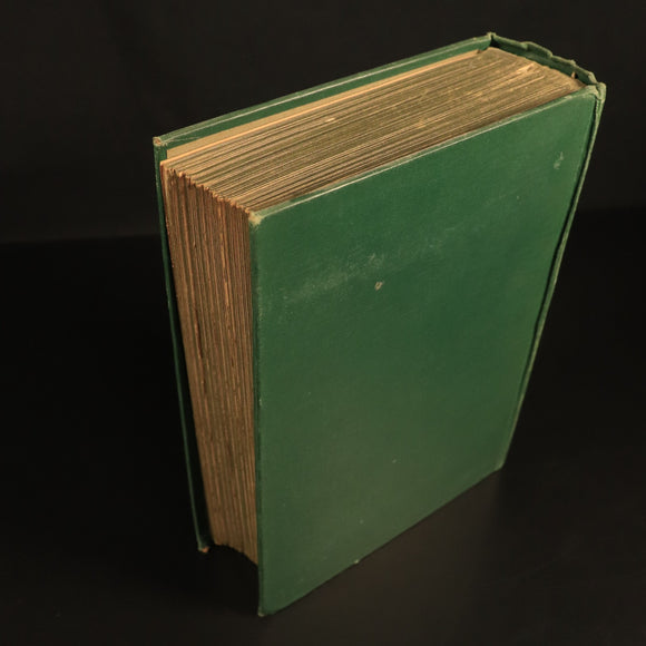 9d738a1c-d858-47a3-9f98-5266be2a5eaf