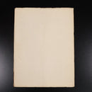 1939 Catalogue of International Camera Pictures Antique Photography History Book-7