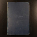 9d77a856-9fab-4d20-a7fc-fe904cb59bd5