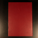 9d78c58f-7334-44fa-b0b6-6c8f985d5ccd