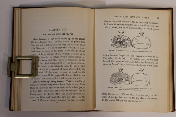 9d7a0e03-ddfe-4991-bf54-b921e6b0ae1b