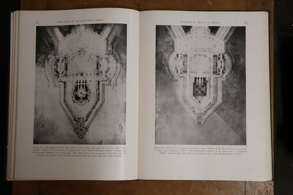 9d7ae5ae-04b3-4540-8b7a-724ad6f12a34