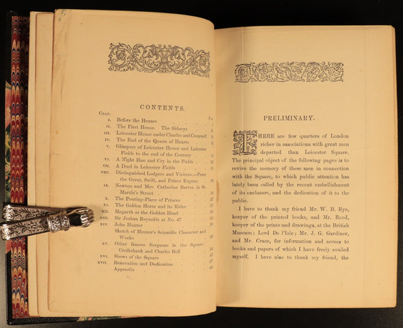 9d7af4cc-6902-4636-bcfb-fa6a76319bf4