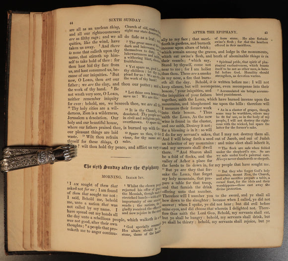 9d7beaad-1a28-49e1-9148-aacc7de65ccc