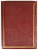 c1920 British Sports & Sportsmen - Modern Commerce Antique British History Book-13