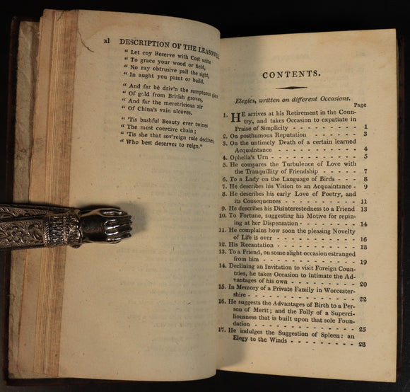 9d8a04bf-b3b5-4019-bcf4-9d76201ed9e8