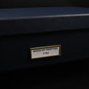 1732 The Book Of Martyrs by John Fox Antiquarian Religious History Book Folio-19