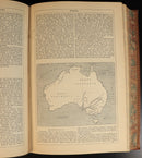 9d8efd1d-e349-4e71-af66-0ec562e79ae3