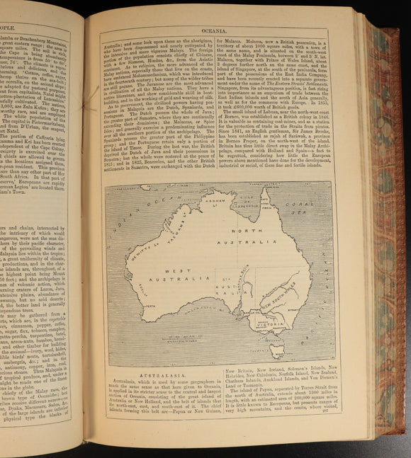 9d8efd1d-e349-4e71-af66-0ec562e79ae3