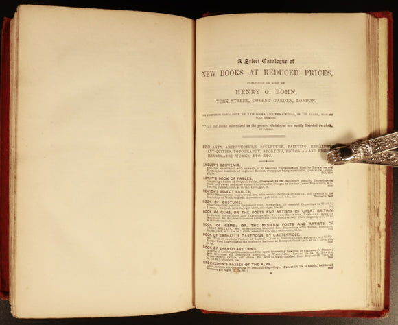 9d90facc-dd01-41c0-b700-4bde9f984881