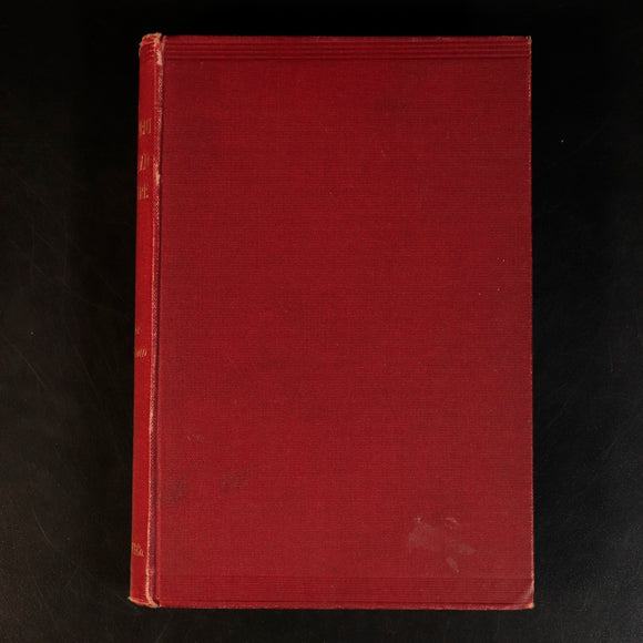 9d91aac9-b497-48ce-a8bc-56eff268f320