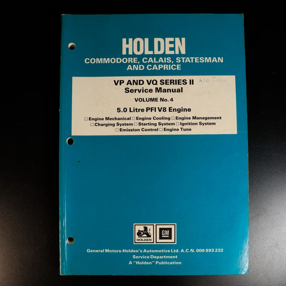 9d960d8d-f711-4018-88b9-85182dc59e79