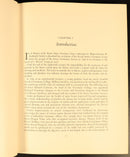 History Of Royal Army Veterinary Corps British Military History Book 1st Edition-7