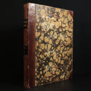 9d9de066-9080-4e0a-ad63-130961db3b1c