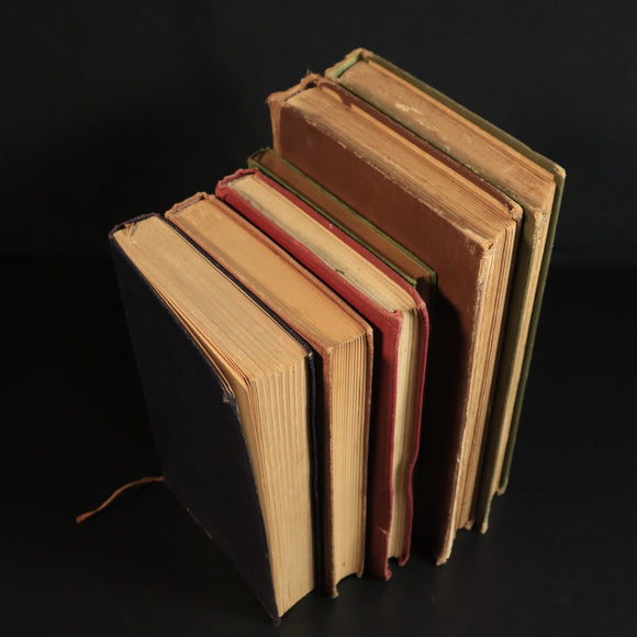 9d9f045d-7a5f-44ff-8d18-fe698168374e