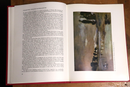 1971 Collecting English Watercolours by Derek Clifford Vintage British Art Book-6