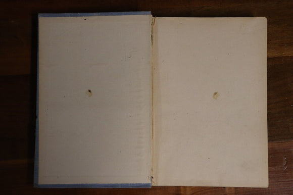 1910 Joy Of Tyrol by JM Blake Antique Travel Book Illustrated Austria Italy