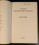 9da752f8-4b7a-4819-a1a8-dec8ea98c4f8