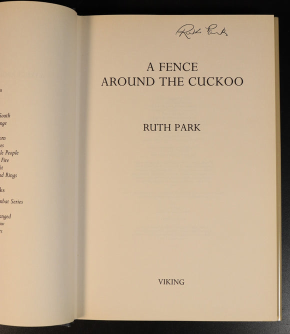 9da752f8-4b7a-4819-a1a8-dec8ea98c4f8