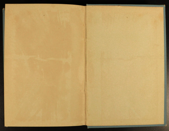 9dab1895-e478-4b87-8316-193911aa3aa9