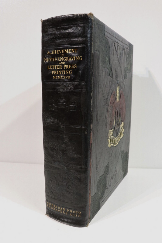 9dae2b93-fef2-4781-9863-24c3dd8debfe