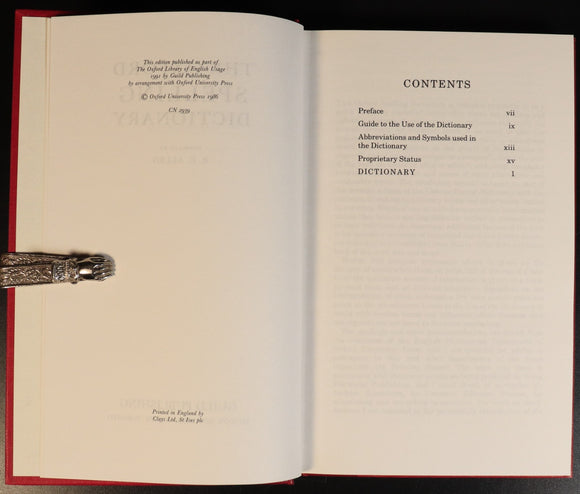 9daeb5f3-889f-495f-8c19-184b5ef36c6b