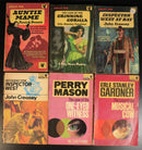 9db04382-0ac7-4b68-8600-b423d07ea6b8