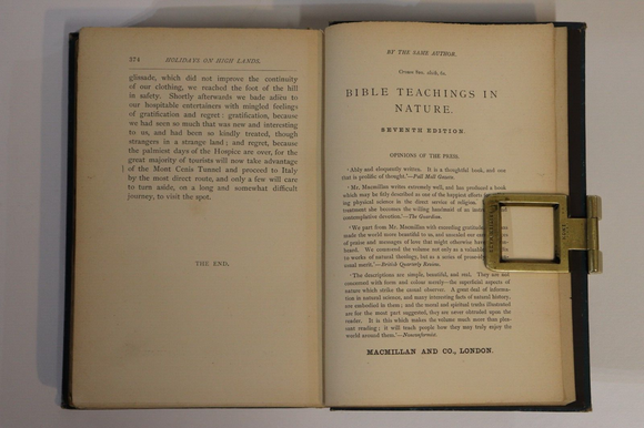 9db25e74-c124-46ec-a8f7-7e3c3c208bad