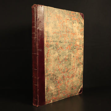 9db8fd65-b480-412a-9c56-ad927fc84530