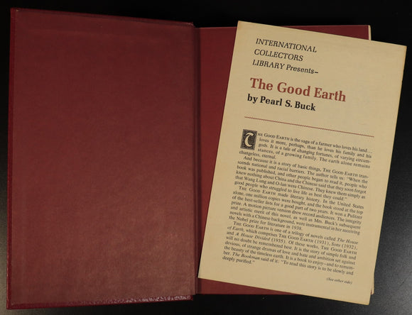 9dbd701e-9c7a-431d-a5f7-9ad5f6dd6d2c