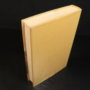 9dbf40b7-361f-4d06-b37f-e076695f498f