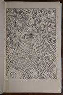 1977 Sam 7 by Richard Cox Vintage Airline Disaster Fiction Book-5